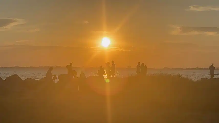 IMG_4097.jpeg_resize