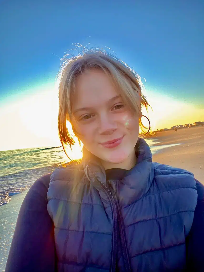 IMG_8691_Original.jpeg_resize