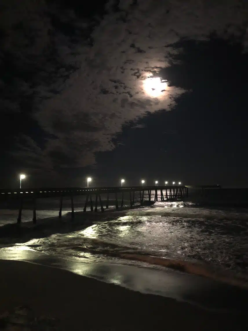 IMG_5159.jpeg_resize