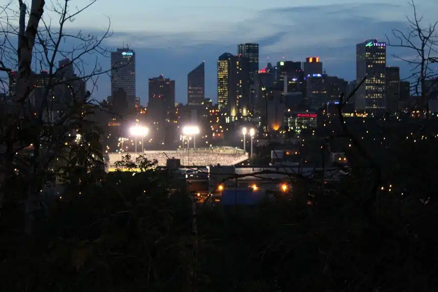 IMG_5124.jpeg_resize