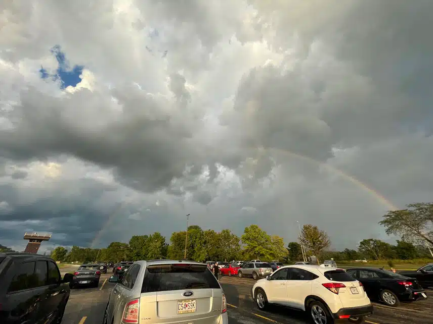 1000000601.jpeg_resize