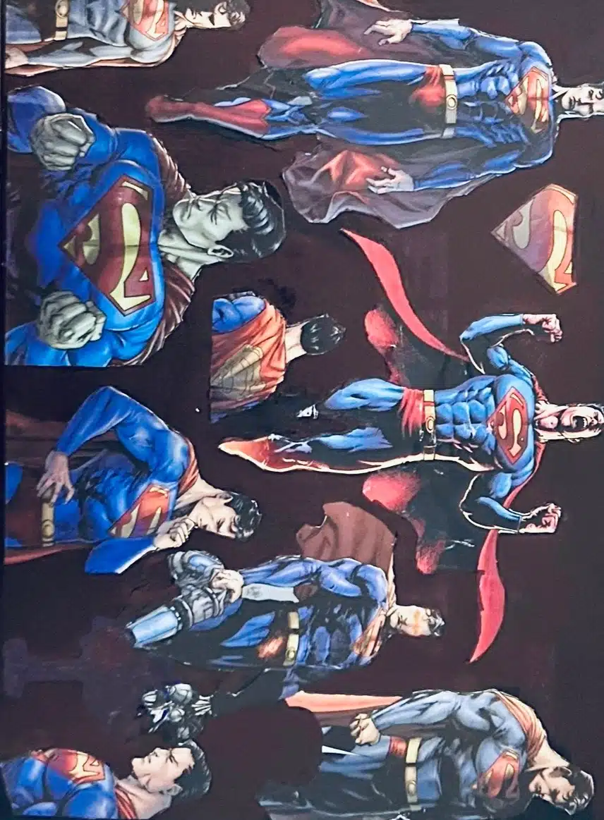 IMG_1100.jpeg_resize