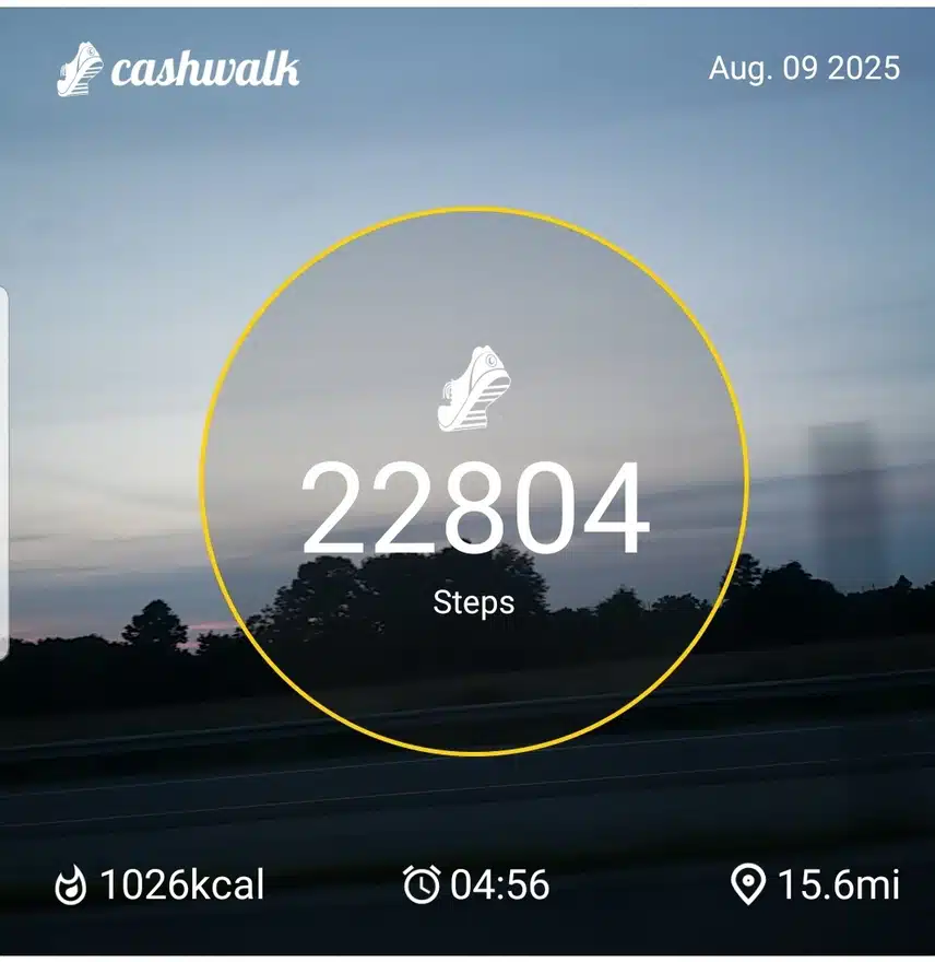 Screenshot_20250809-204008.jpg_resize