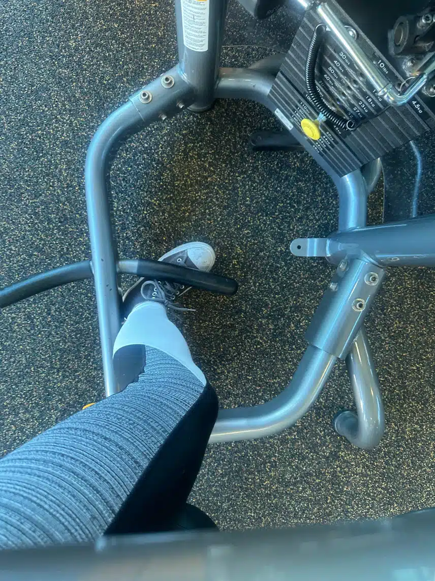 IMG_9123.jpeg_resize