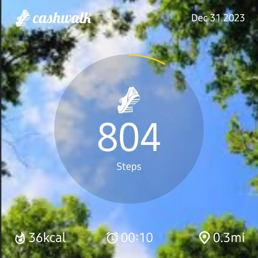 CashWalk_share_capture_20231231_880e0d10-90b2-40f0-af60-b5dbca7d