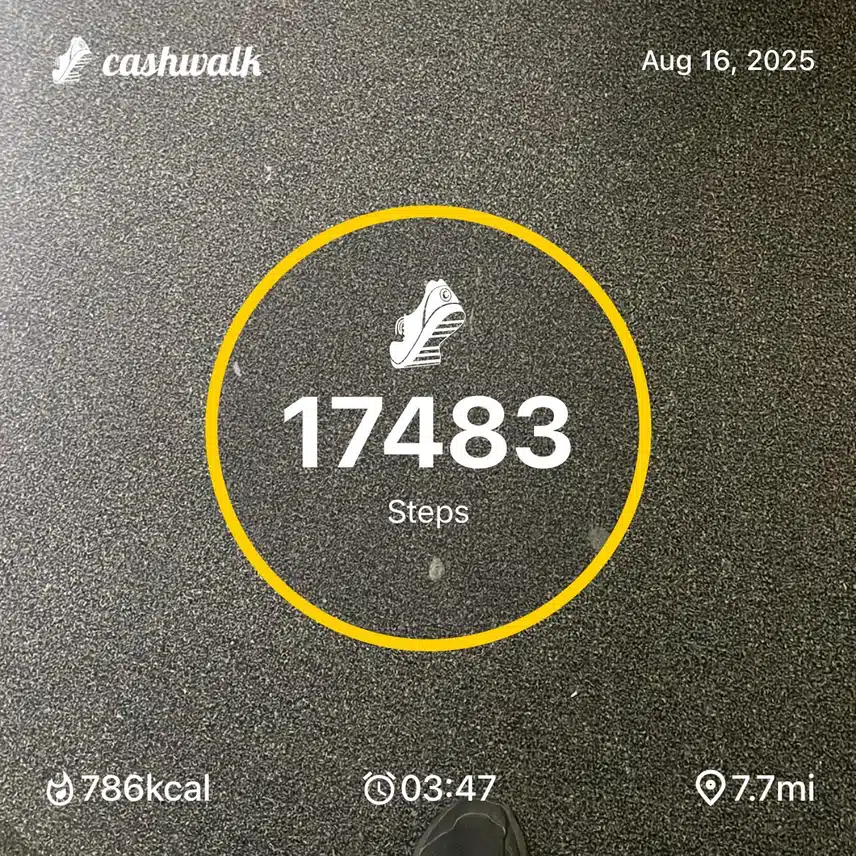 IMG_0065.jpeg_resize