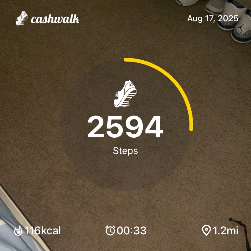 IMG_5835.jpeg_resize