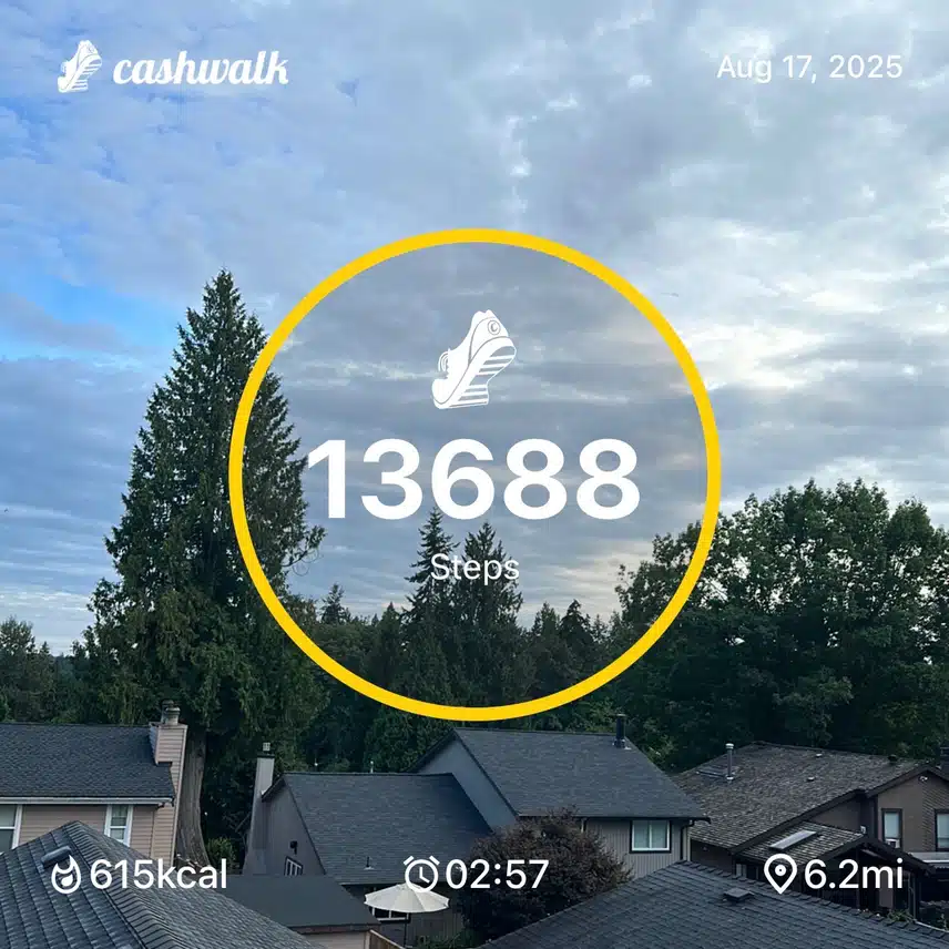 IMG_7784.jpeg_resize