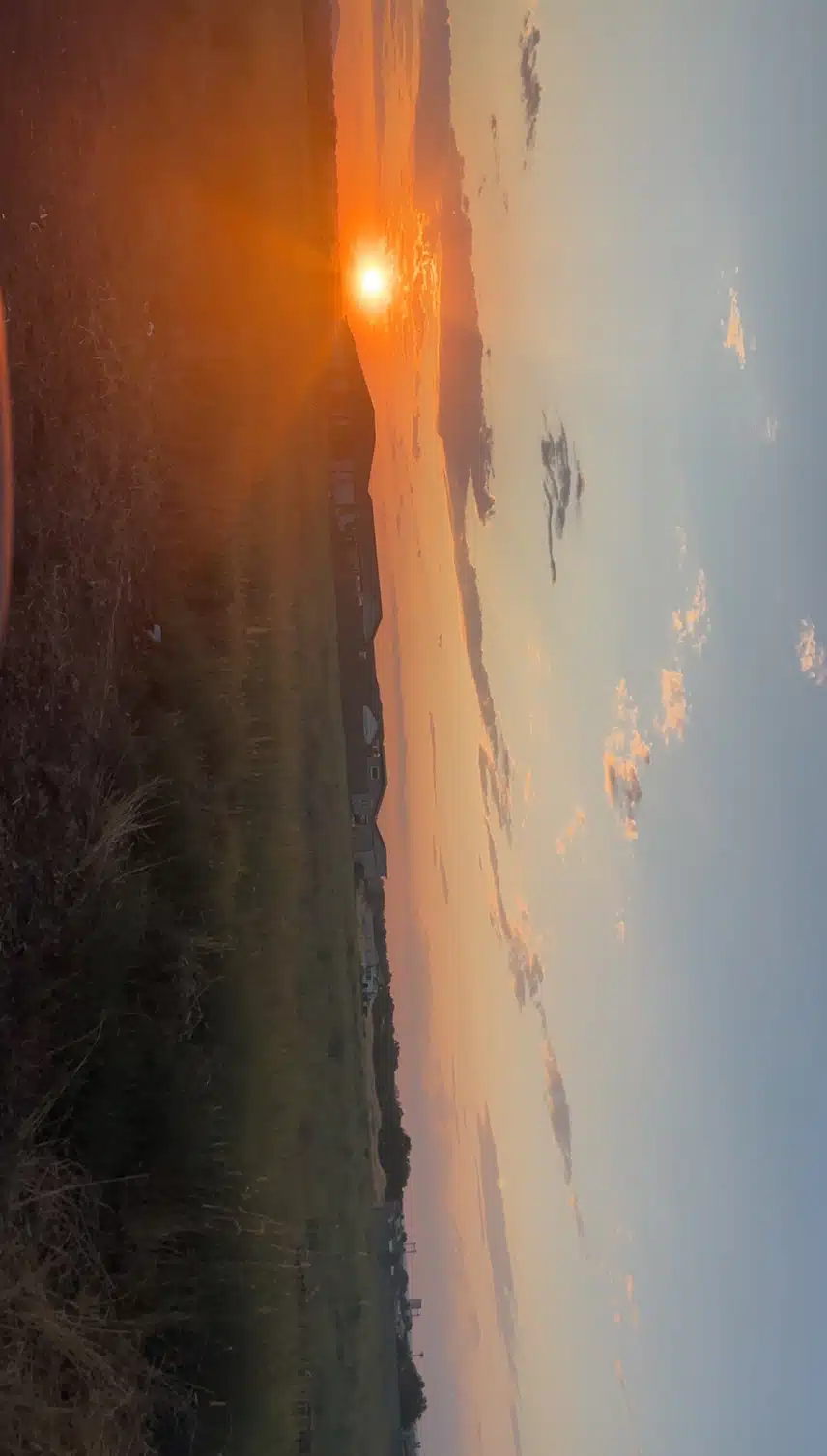 IMG_2331.jpeg_resize