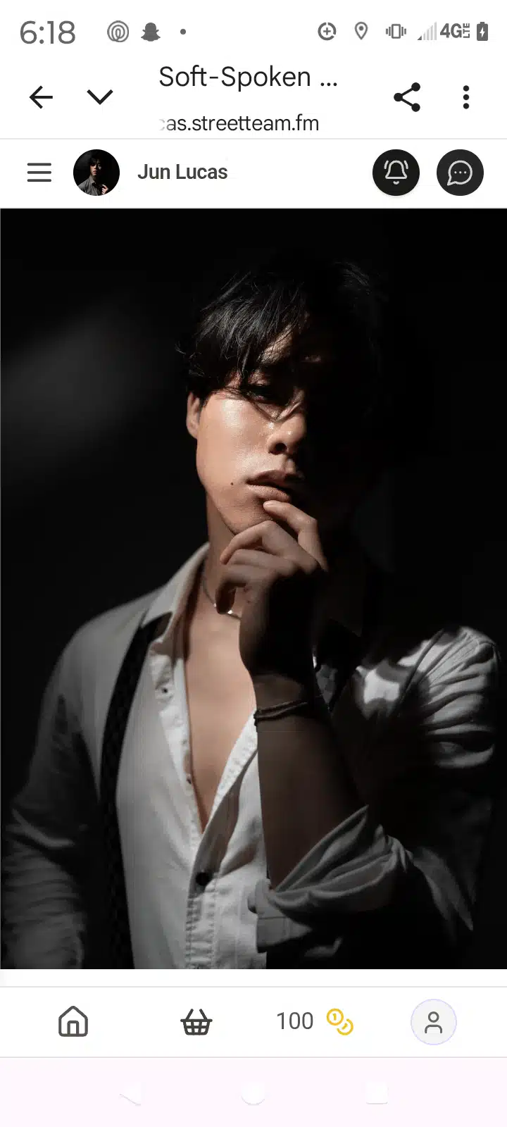 1000004161.png_resize