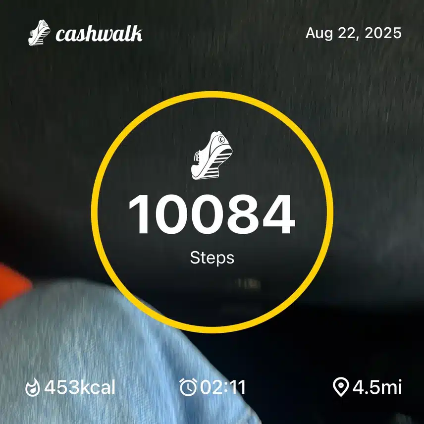 IMG_3564.jpeg_resize