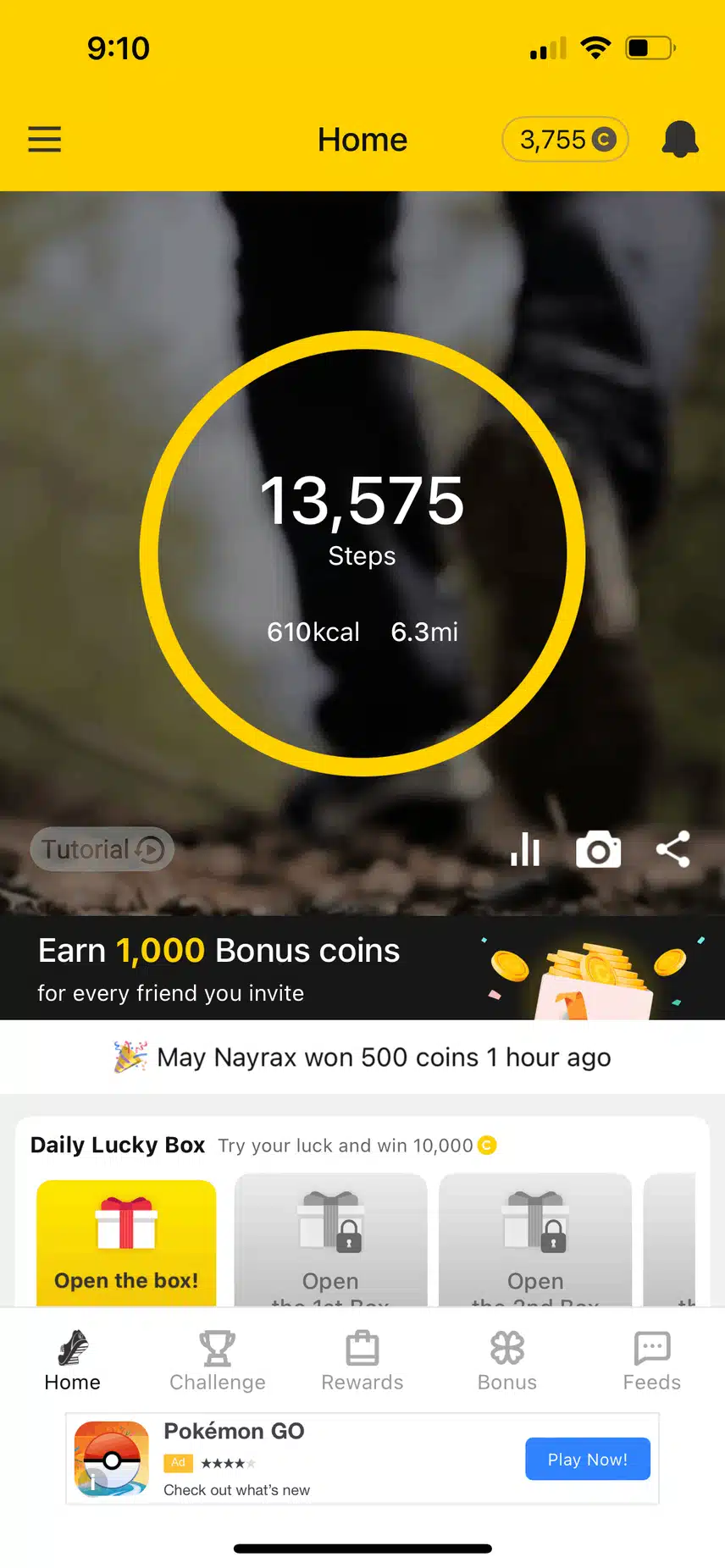 0AB3C0E8-1EB4-4616-810D-FBF5CB168240.png_resize