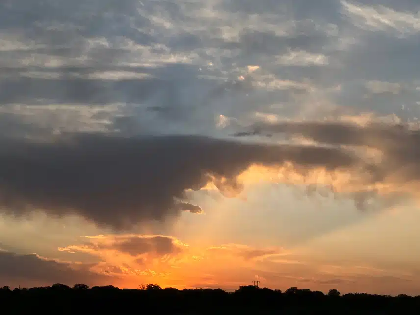 IMG_3771.jpeg_resize