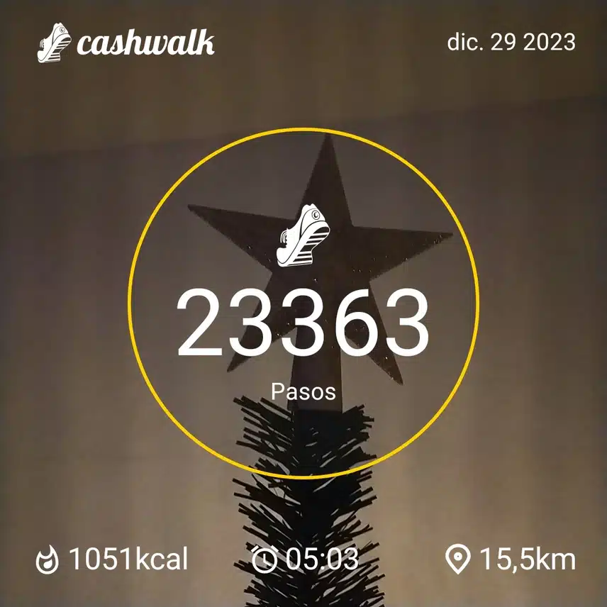 CashWalk_share_capture_20231229_b38918c4-e865-4af8-b819-c62a86d4