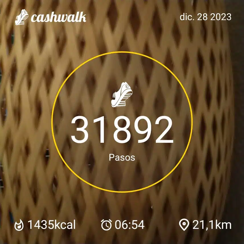 CashWalk_share_capture_20231228_daa90455-77fa-463e-83da-2ea042b7