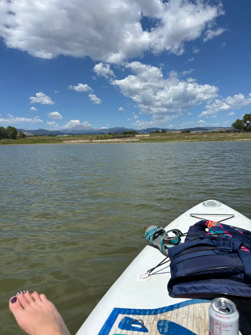 IMG_2072.jpeg_resize