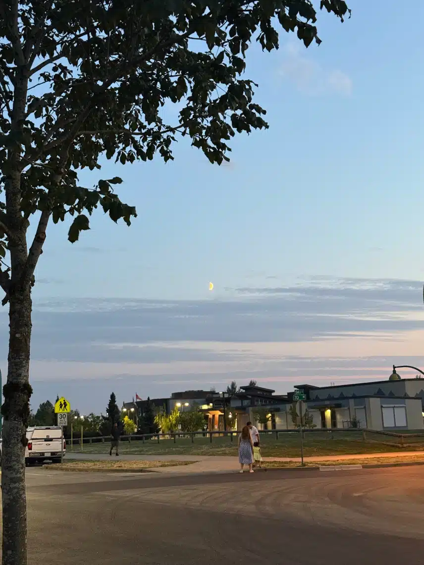 IMG_2065.jpeg_resize