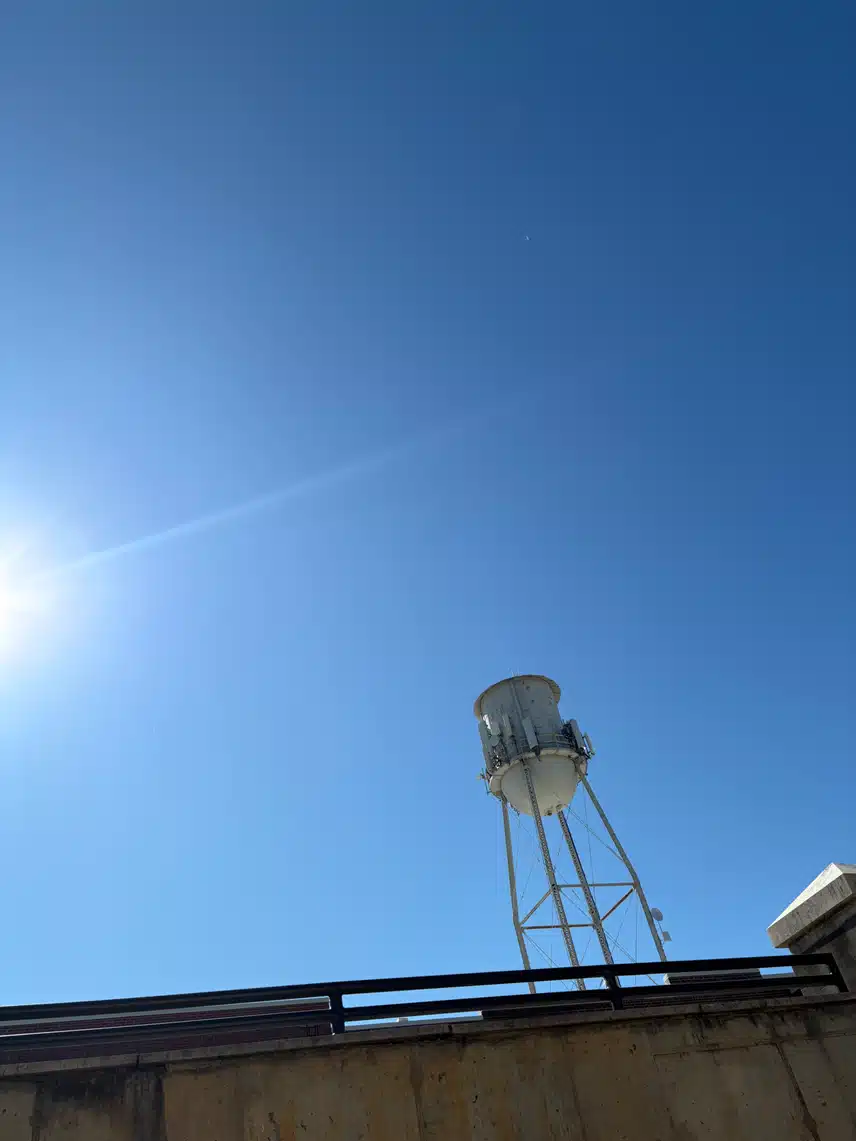 IMG_9551.jpeg_resize