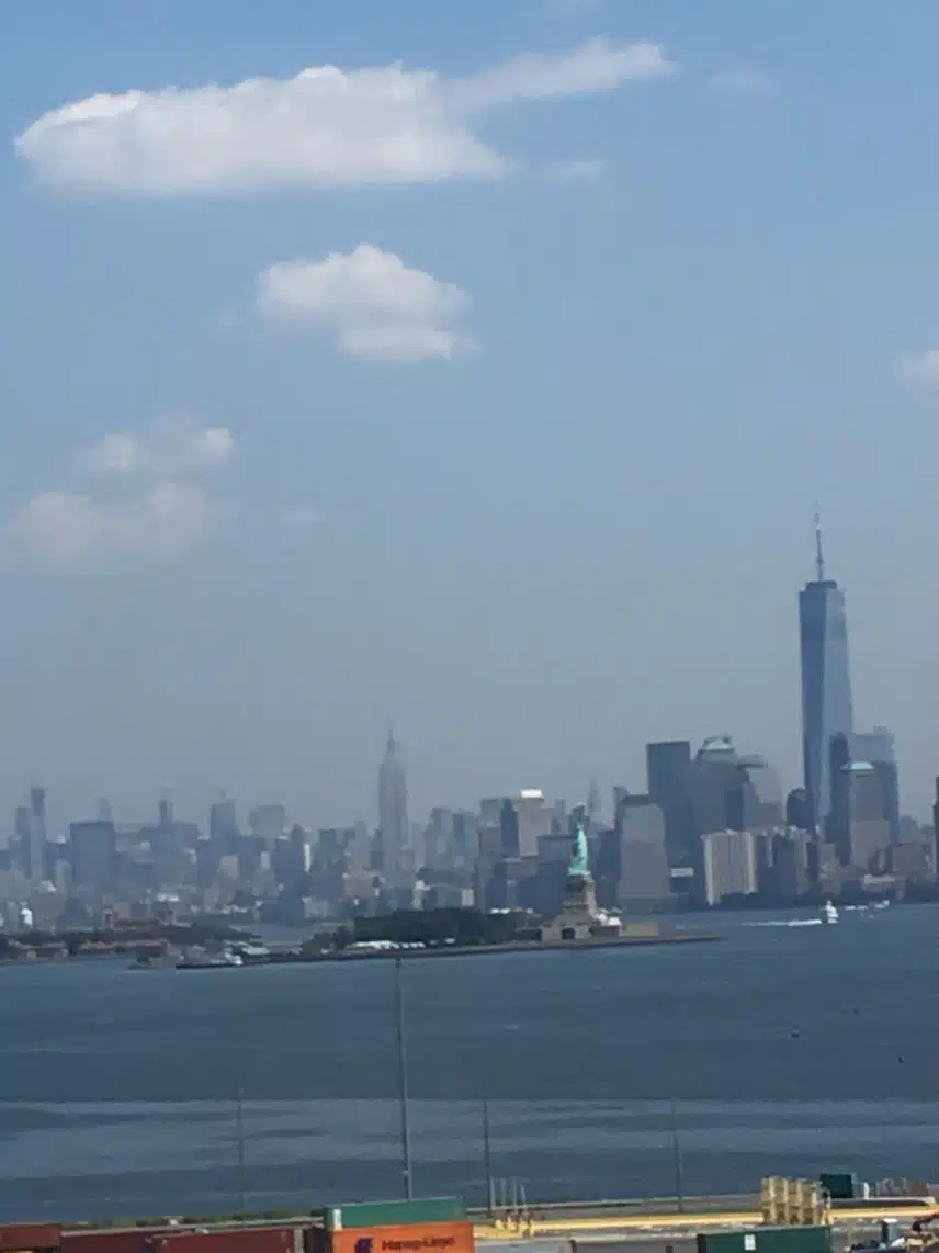 IMG_0043.jpeg_resize