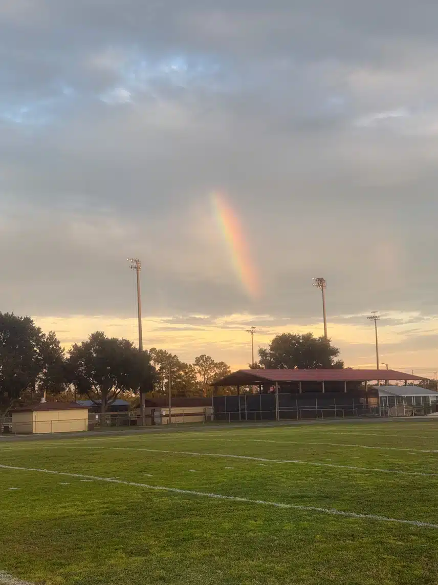 IMG_3409.jpeg_resize