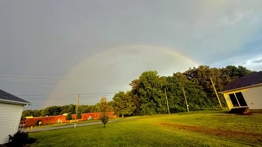 IMG_8121.jpeg_resize