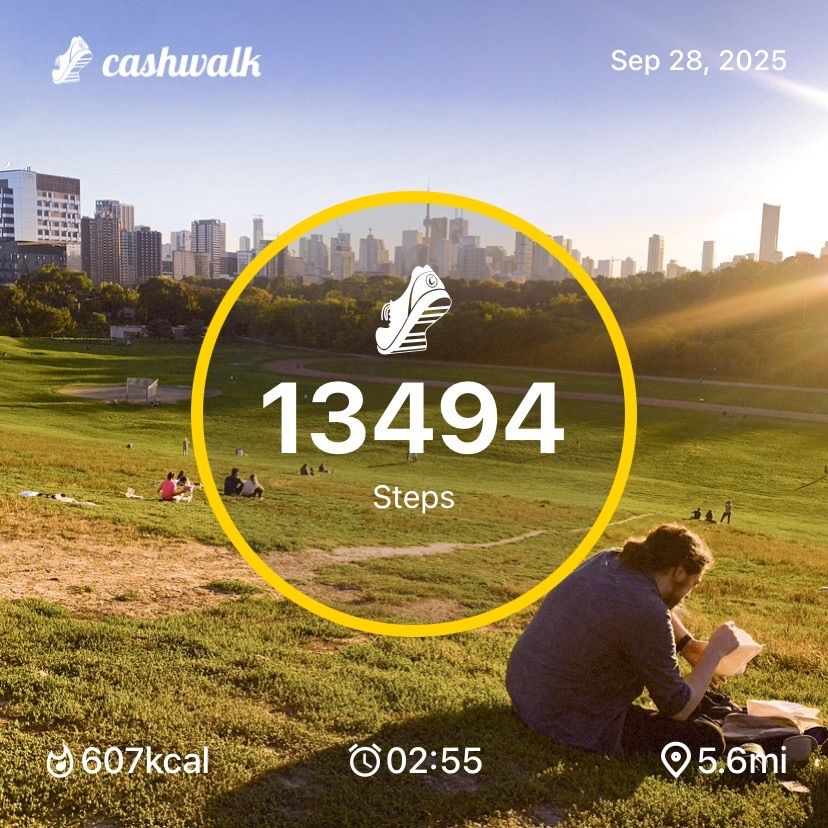 IMG_2109.jpeg_resize