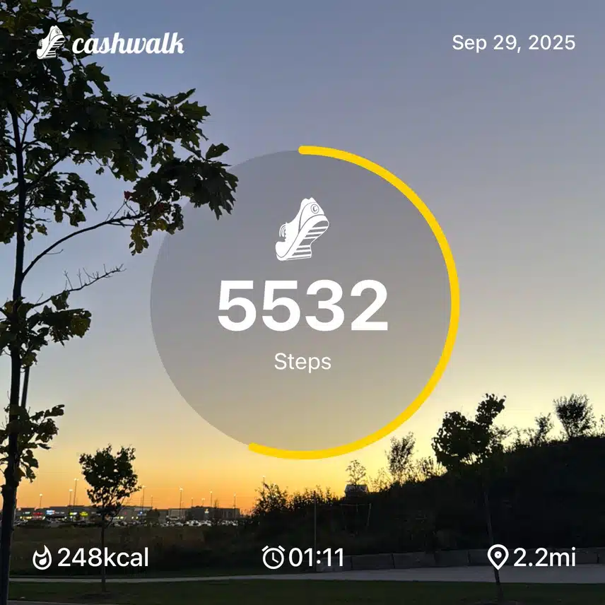 IMG_1036.jpeg_resize