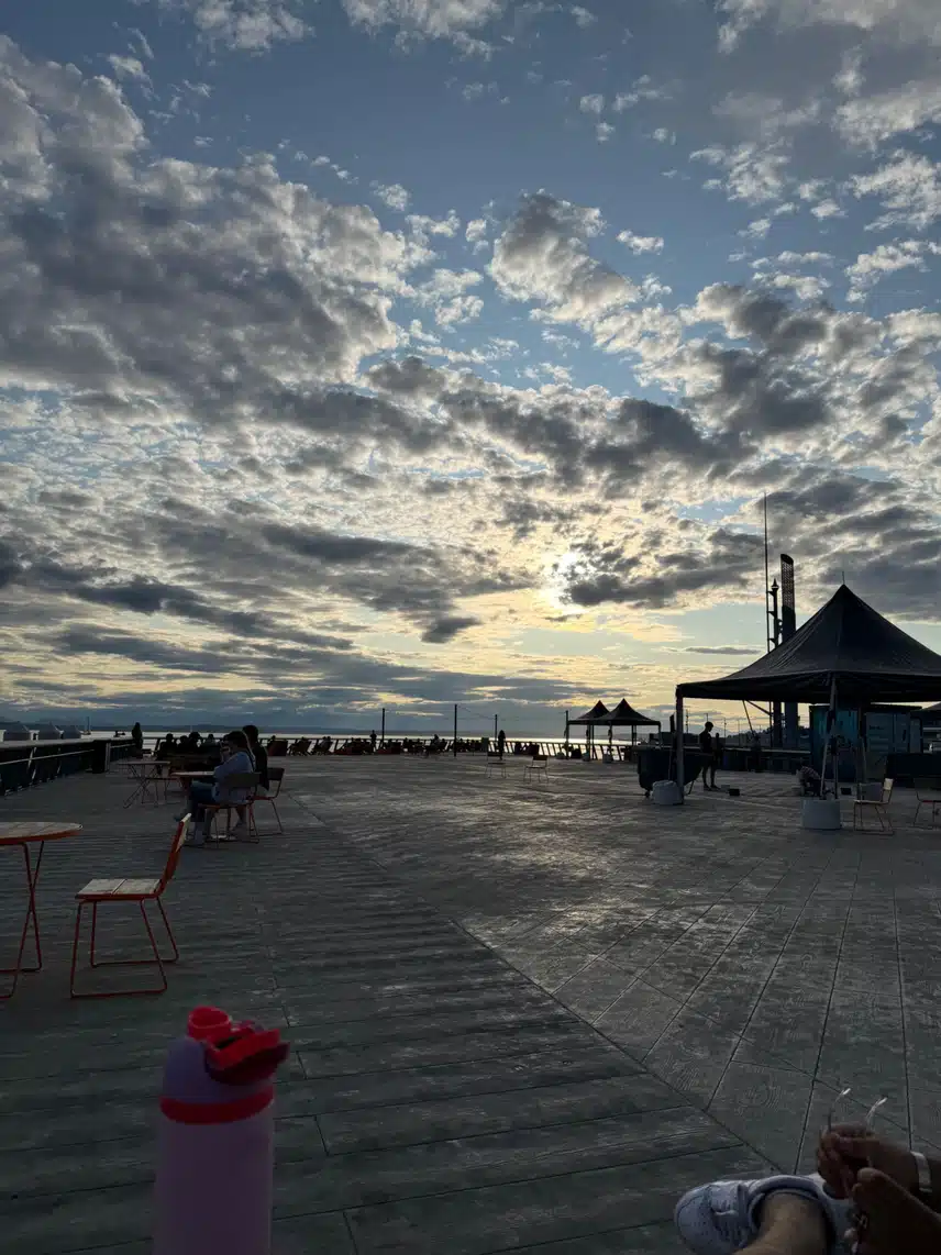 IMG_9067.jpeg_resize