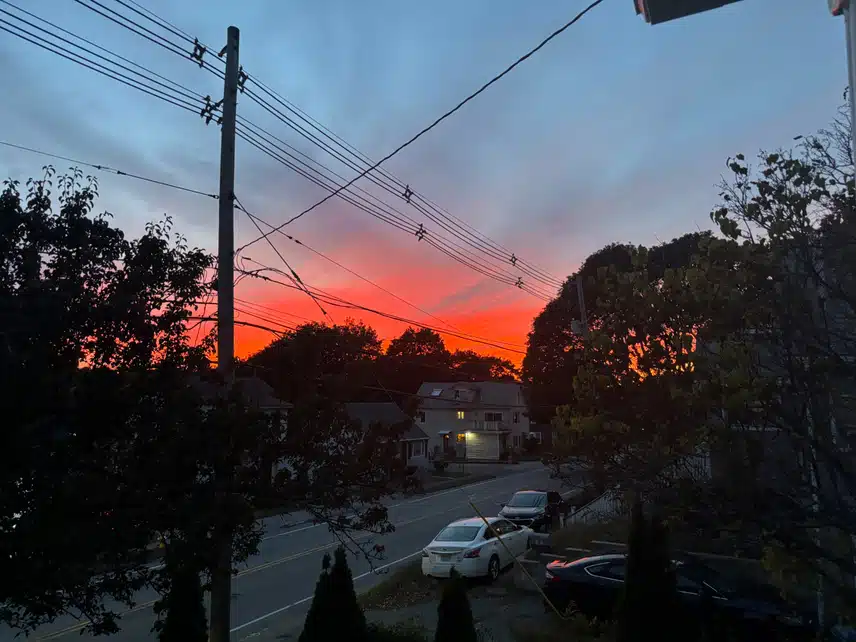 IMG_0862.jpeg_resize