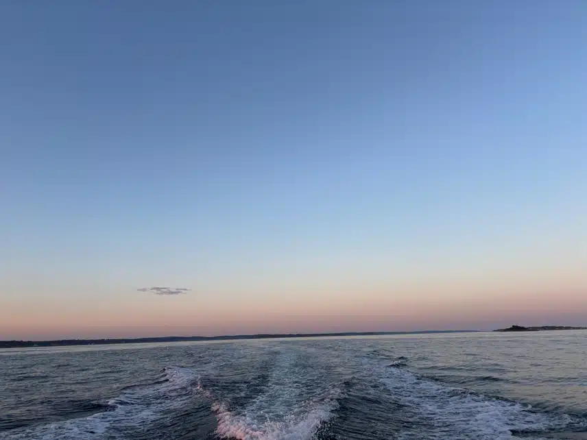 IMG_0700.jpeg_resize