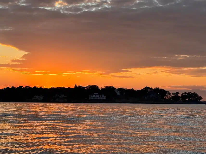 IMG_0709.jpeg_resize