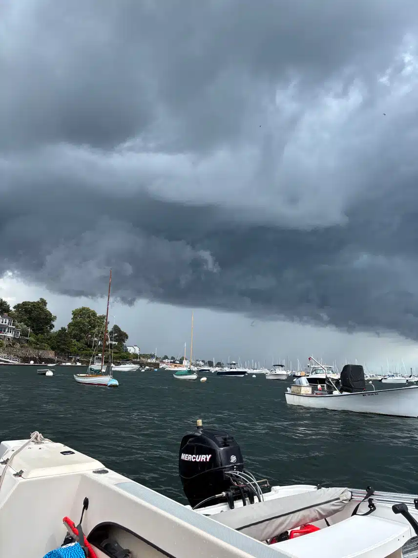 IMG_0436.jpeg_resize