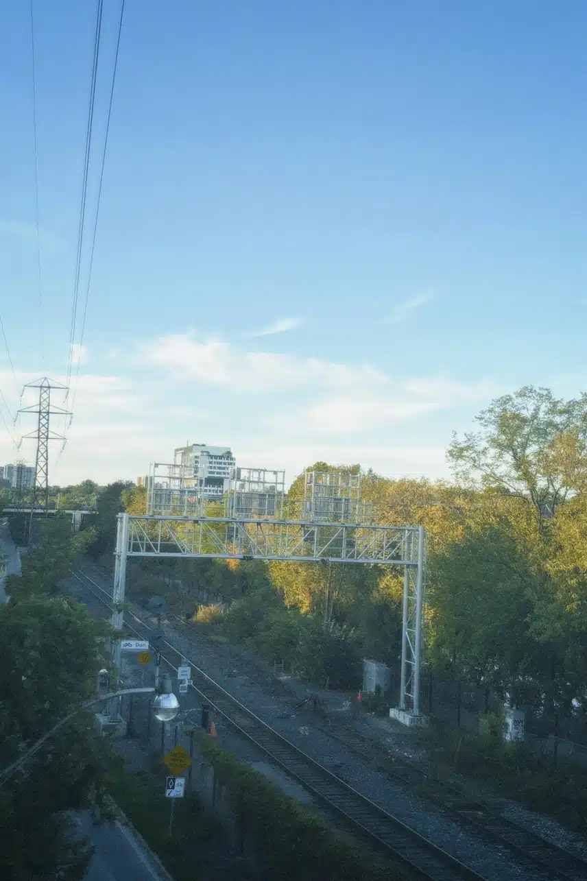 cpm35 2025-10-02 180847.973.jpeg_resize