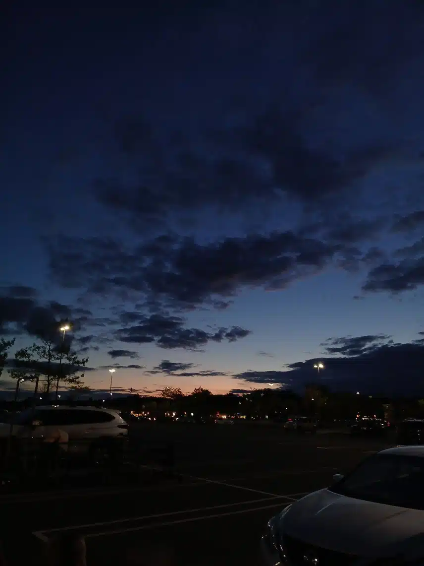 IMG_5963.jpeg_resize