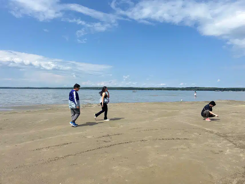 IMG_9359.jpeg_resize