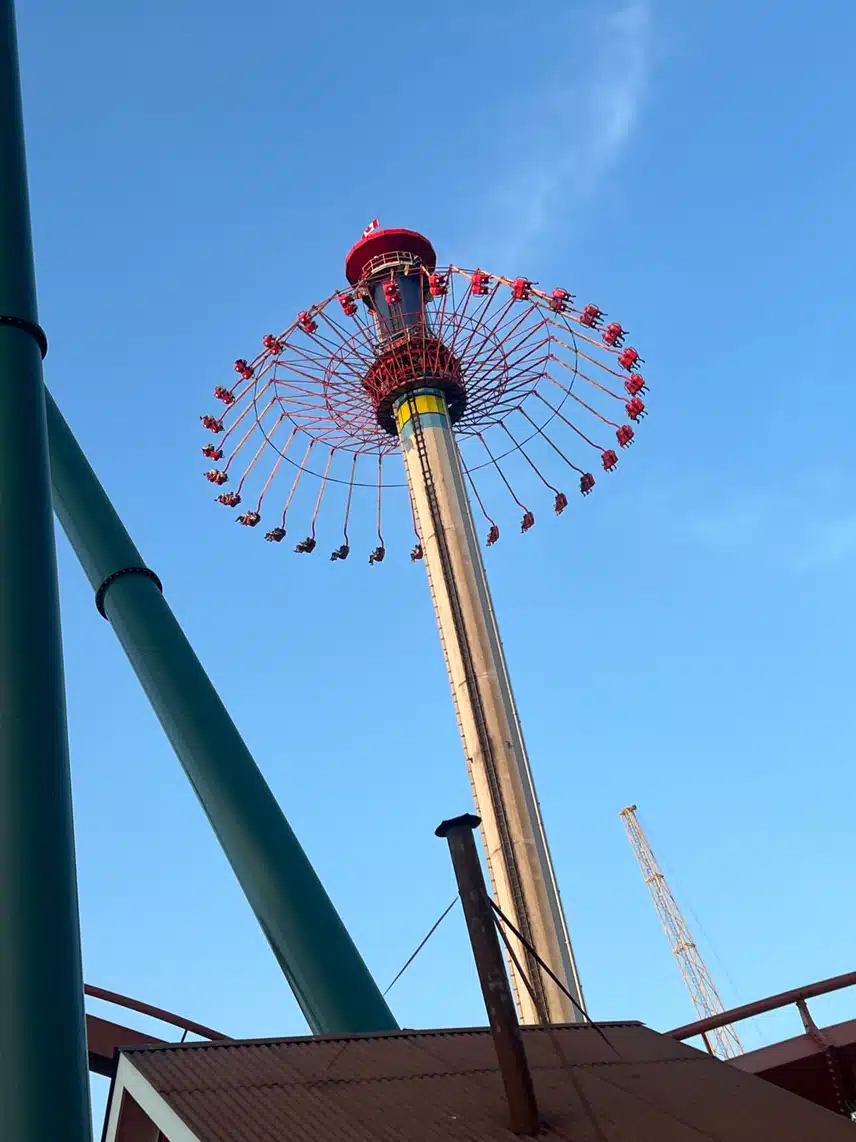 IMG_6945.jpeg_resize