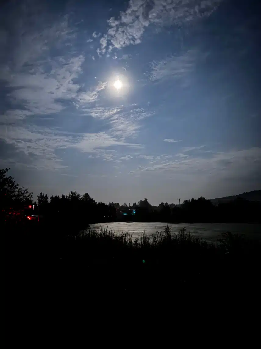 IMG_3757.jpeg_resize