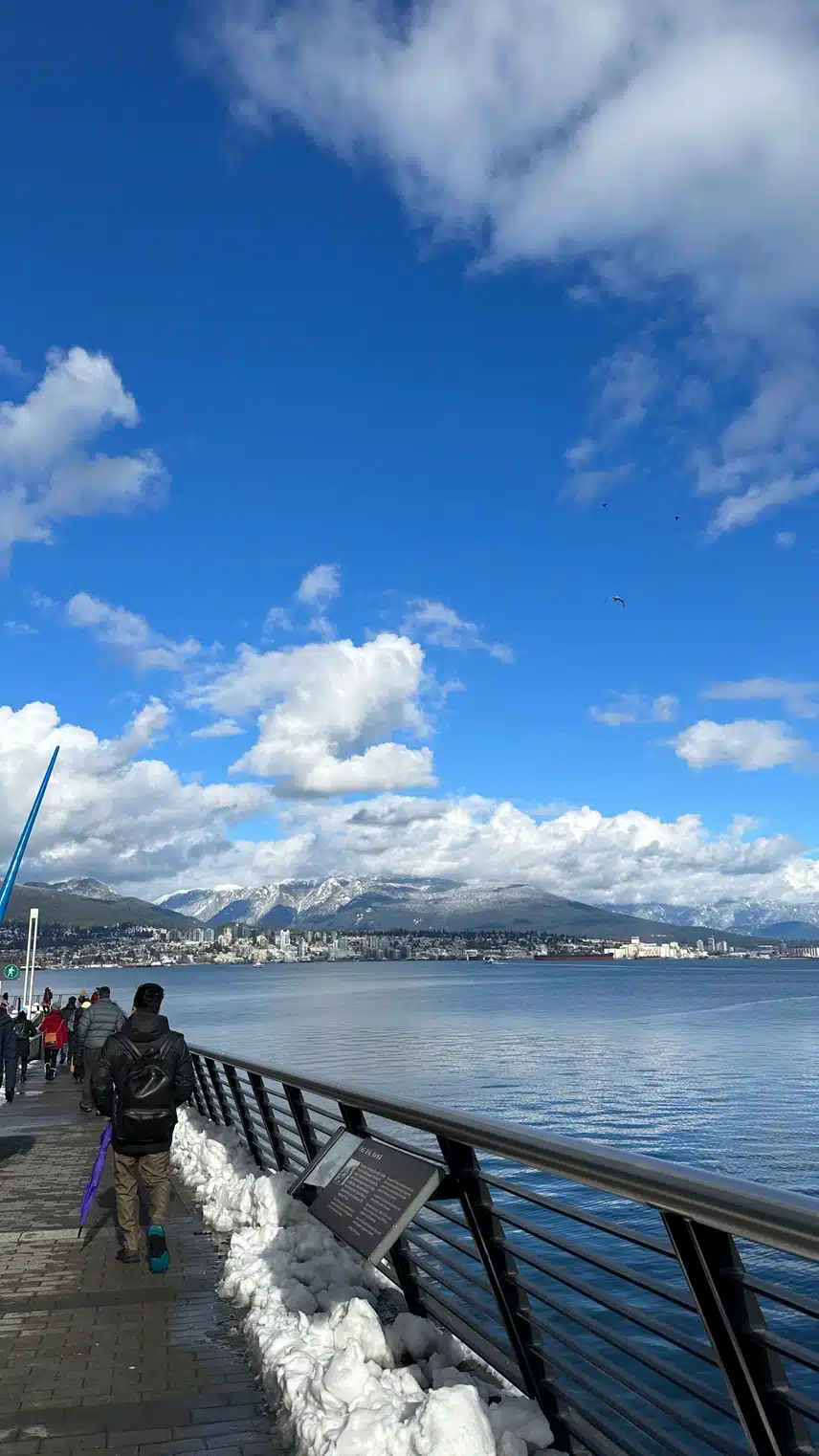 IMG_5738.jpeg_resize