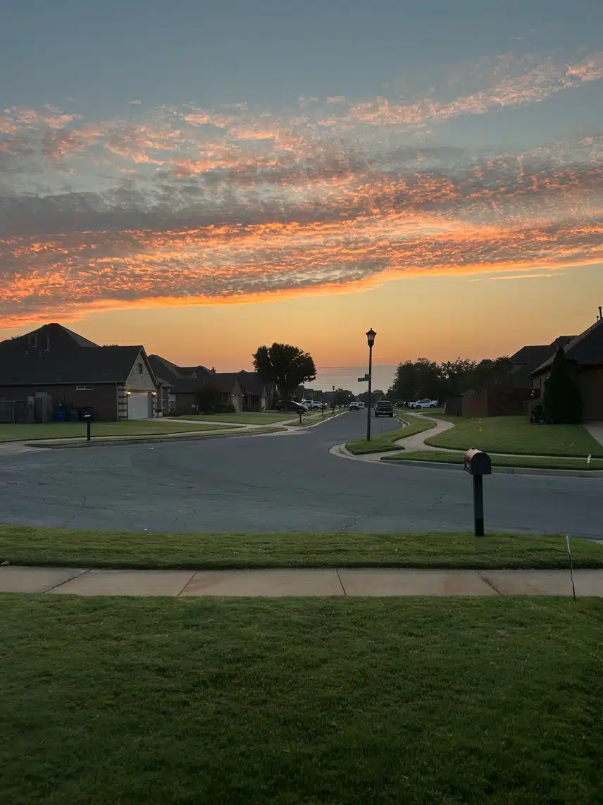 IMG_3960.jpeg_resize