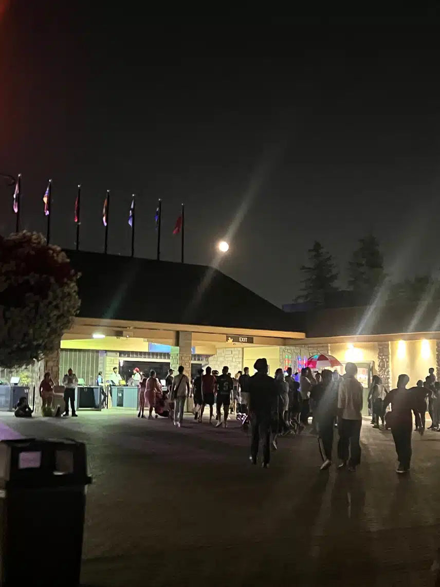 IMG_6963.jpeg_resize