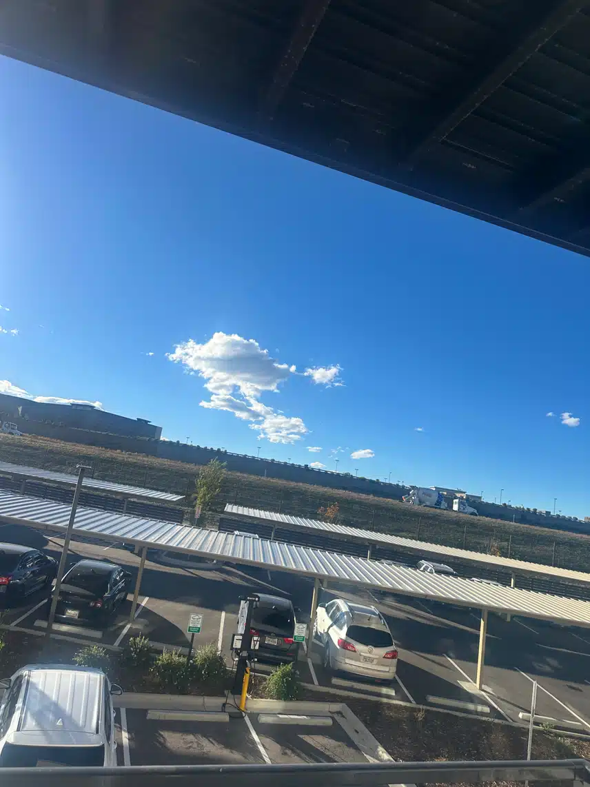 IMG_3463.jpeg_resize