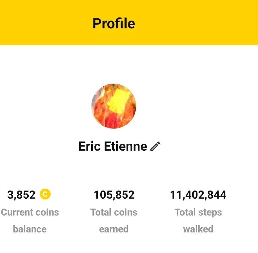 1000001149.jpg_resize