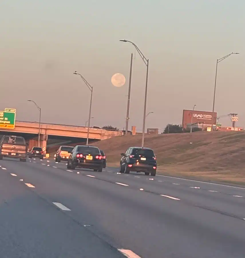 IMG_5284.jpeg_resize