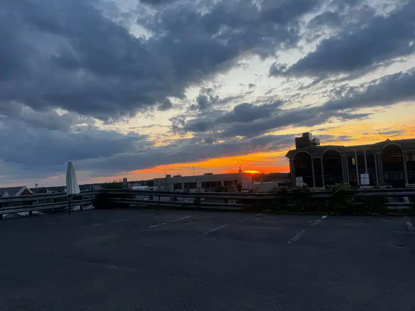 IMG_6016.jpeg_resize