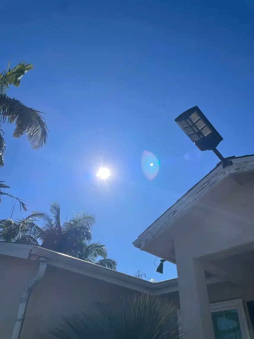 IMG_7689.jpeg_resize