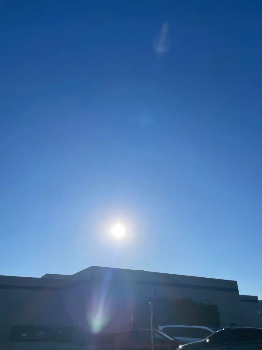 IMG_9277.jpeg_resize