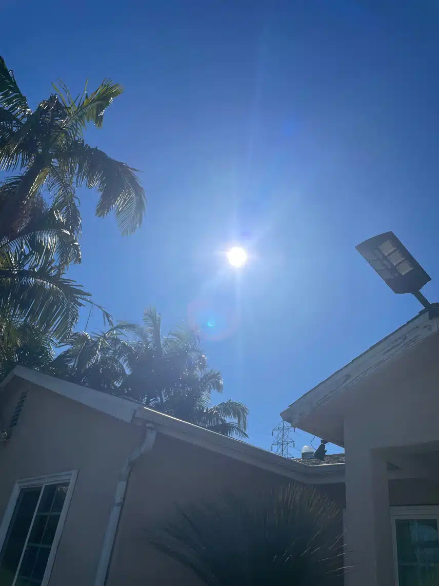 IMG_9275.jpeg_resize