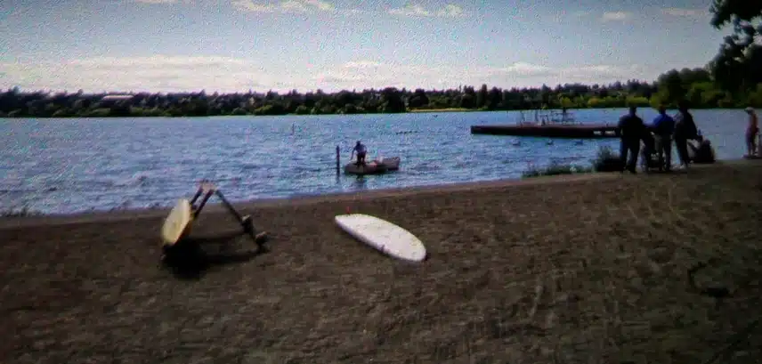 1000000044.jpg_resize