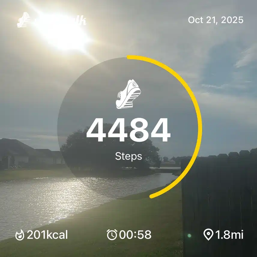 IMG_8524.jpeg_resize