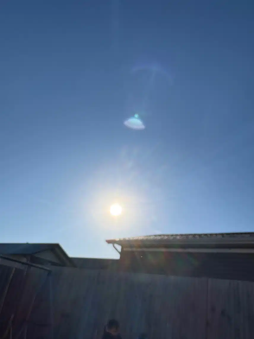 IMG_0284.jpeg_resize